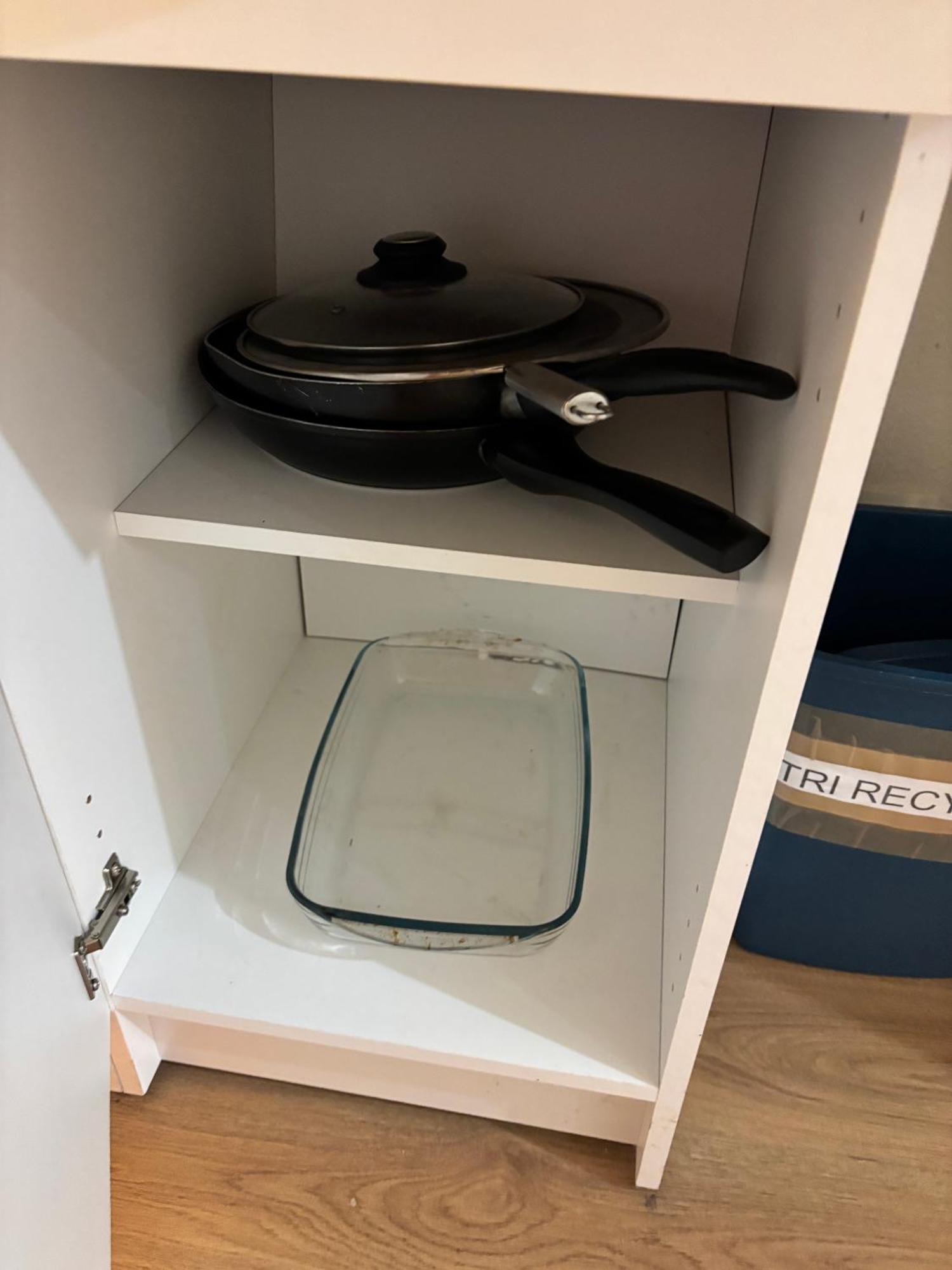 Le Gite Confort Sortie Besancon "Texas T3" Apartment Chevigney-sur-l'Ognon Luaran gambar